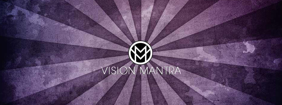 grundge-vision-mantra